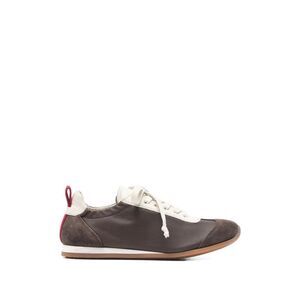 Uma Wang Women Womens Sneakers